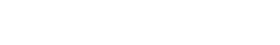 EXOMINTS logo